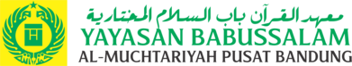 babussalam.ponpes.id